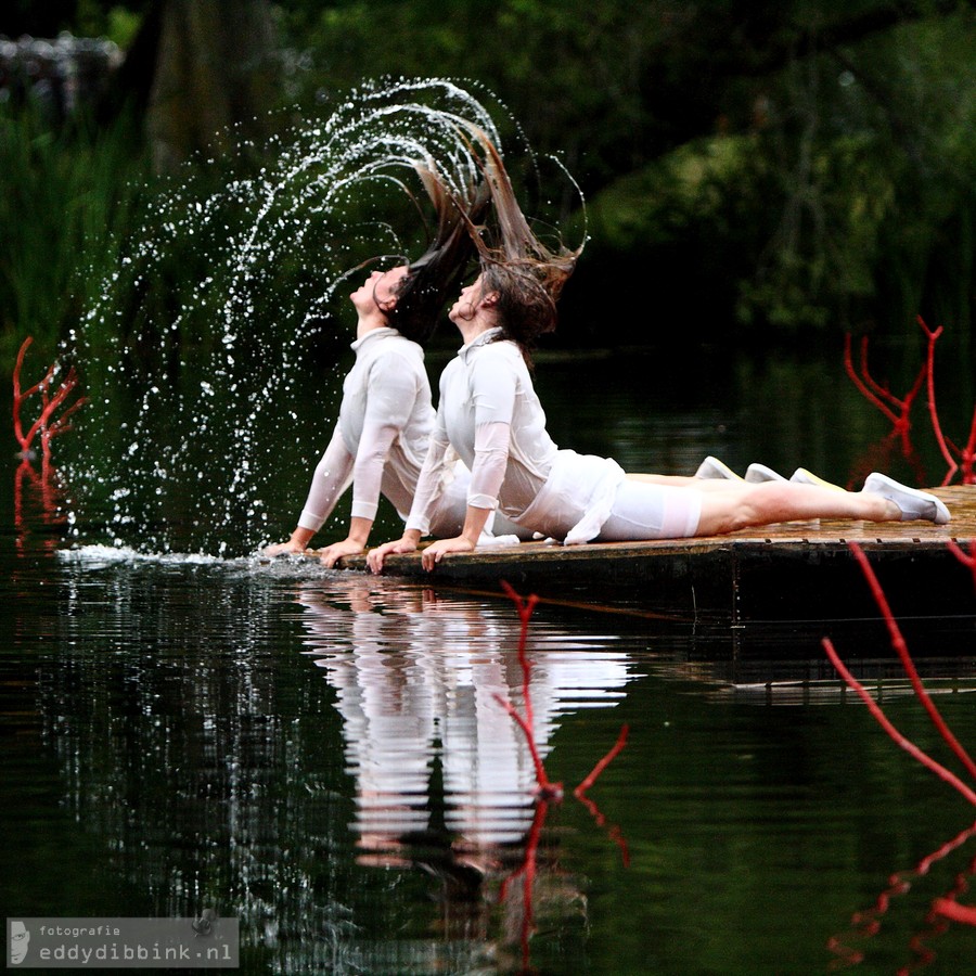 2014-07-11 Studio Eclipse - Two Sink, Three Float (Deventer Op Stelten) 003